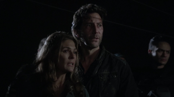 The Spacewalker Season Two Episode Eight-288
