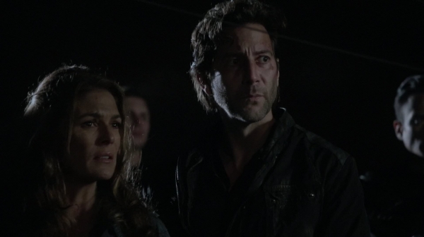 The Spacewalker Season Two Episode Eight-285
