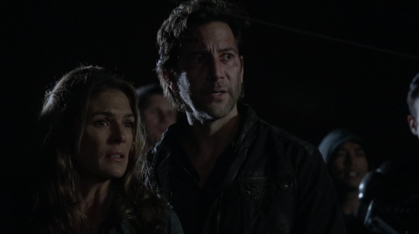 The Spacewalker Season Two Episode Eight-284
