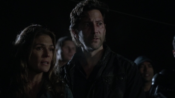 The Spacewalker Season Two Episode Eight-283
