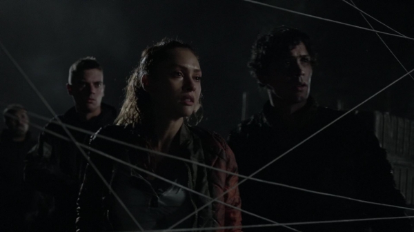 The Spacewalker Season Two Episode Eight-282
