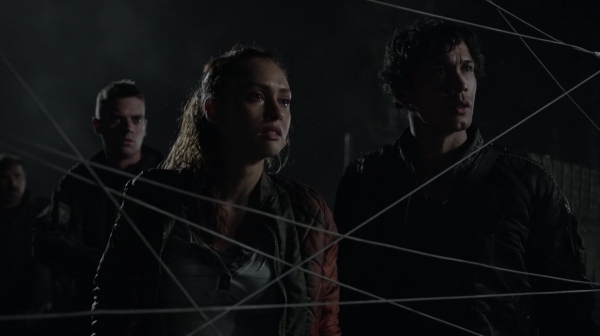 The Spacewalker Season Two Episode Eight-281
