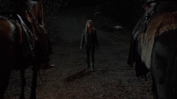 The Spacewalker Season Two Episode Eight-280
