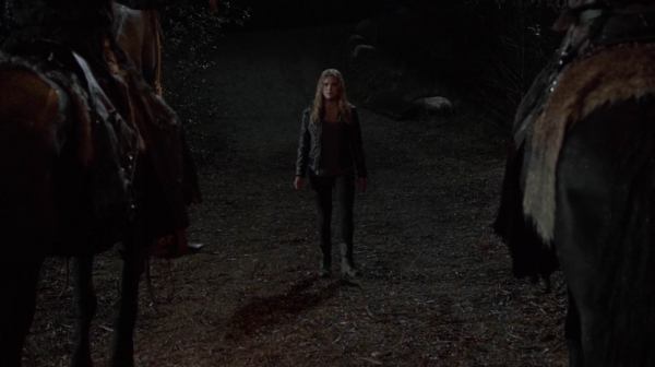 The Spacewalker Season Two Episode Eight-279
