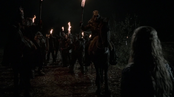 The Spacewalker Season Two Episode Eight-278
