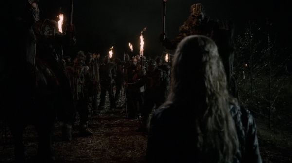 The Spacewalker Season Two Episode Eight-276
