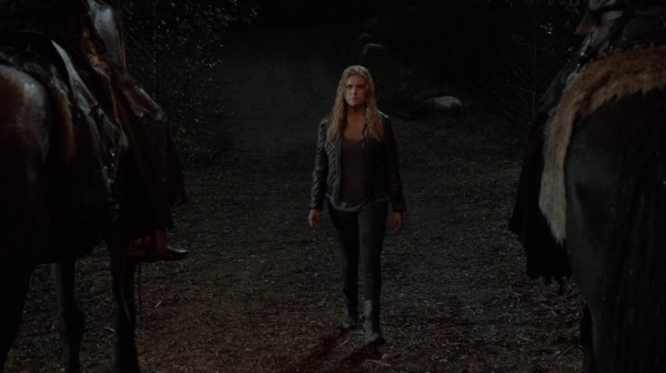 The Spacewalker Season Two Episode Eight-275
