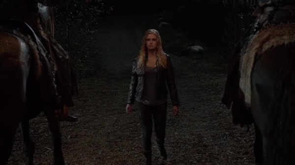 The Spacewalker Season Two Episode Eight-274

