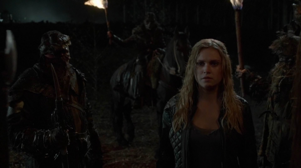 The Spacewalker Season Two Episode Eight-271
