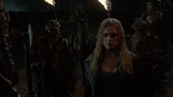 The Spacewalker Season Two Episode Eight-270
