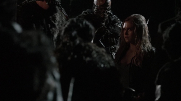 The Spacewalker Season Two Episode Eight-267

