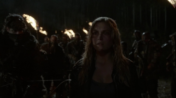 The Spacewalker Season Two Episode Eight-265
