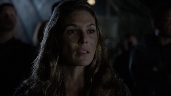 The Spacewalker Season Two Episode Eight-259
