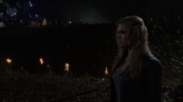 The Spacewalker Season Two Episode Eight-258
