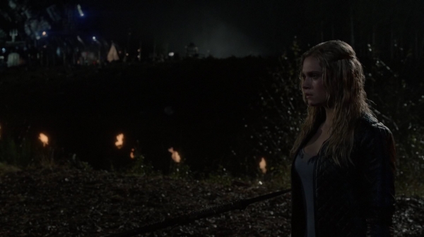 The Spacewalker Season Two Episode Eight-257
