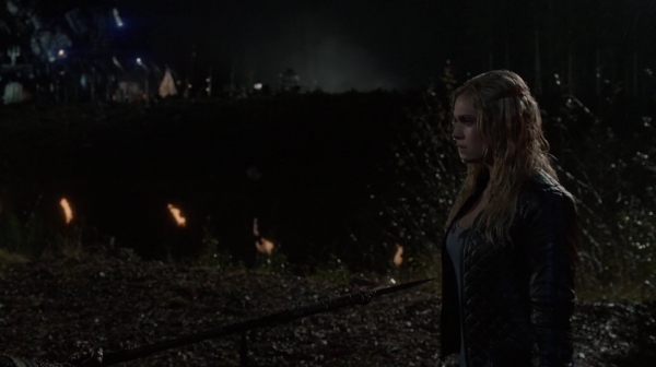 The Spacewalker Season Two Episode Eight-256

