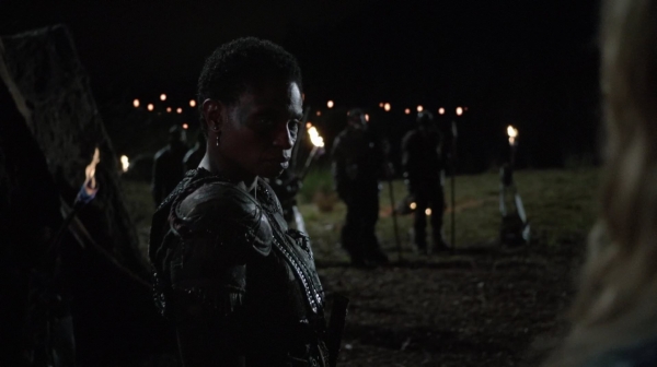 The Spacewalker Season Two Episode Eight-253
