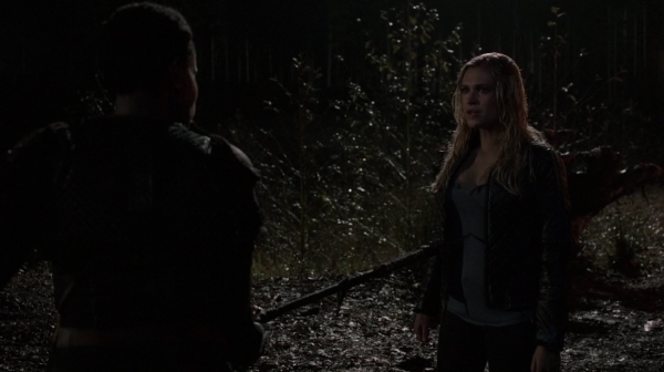 The Spacewalker Season Two Episode Eight-251
