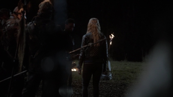 The Spacewalker Season Two Episode Eight-248
