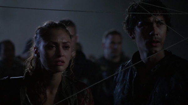 The Spacewalker Season Two Episode Eight-247
