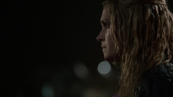 The Spacewalker Season Two Episode Eight-245
