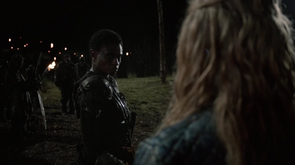 The Spacewalker Season Two Episode Eight-244
