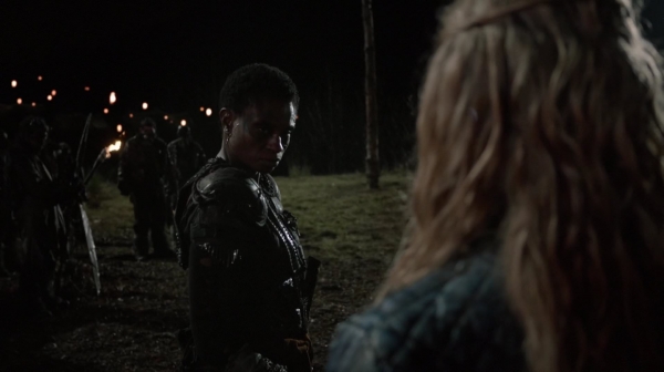 The Spacewalker Season Two Episode Eight-243

