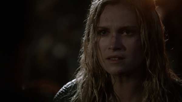 The Spacewalker Season Two Episode Eight-242
