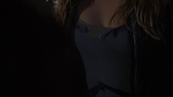 The Spacewalker Season Two Episode Eight-241
