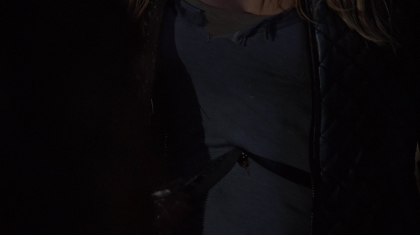 The Spacewalker Season Two Episode Eight-240
