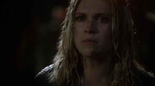 The Spacewalker Season Two Episode Eight-239
