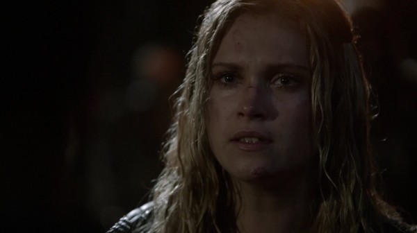 The Spacewalker Season Two Episode Eight-238
