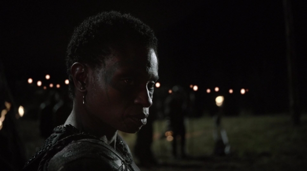 The Spacewalker Season Two Episode Eight-237

