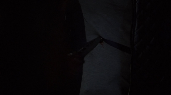 The Spacewalker Season Two Episode Eight-236
