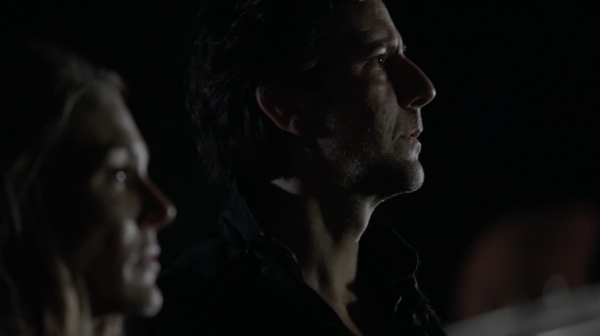 The Spacewalker Season Two Episode Eight-234
