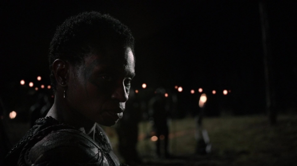 The Spacewalker Season Two Episode Eight-233
