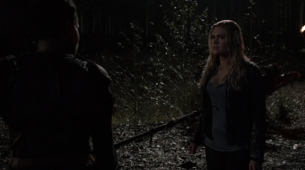 The Spacewalker Season Two Episode Eight-232
