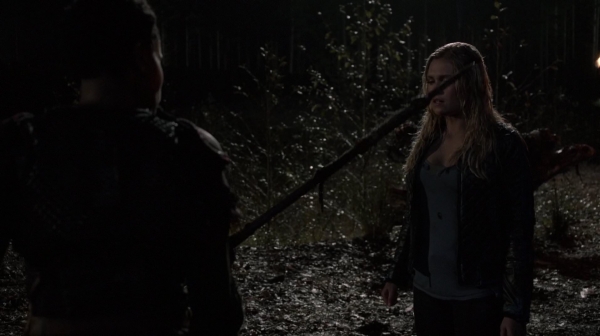 The Spacewalker Season Two Episode Eight-231

