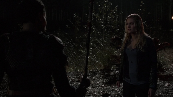 The Spacewalker Season Two Episode Eight-228
