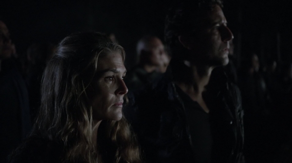 The Spacewalker Season Two Episode Eight-226
