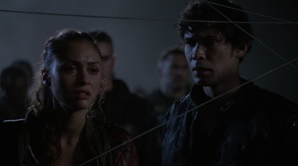 The Spacewalker Season Two Episode Eight-225
