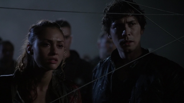 The Spacewalker Season Two Episode Eight-224
