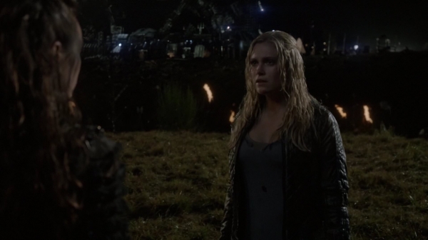 The Spacewalker Season Two Episode Eight-219
