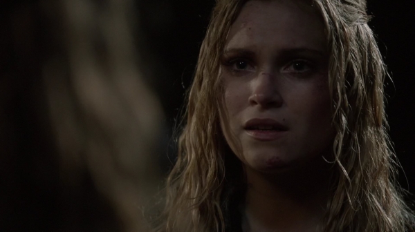 The Spacewalker Season Two Episode Eight-215
