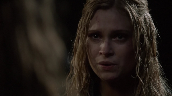 The Spacewalker Season Two Episode Eight-214
