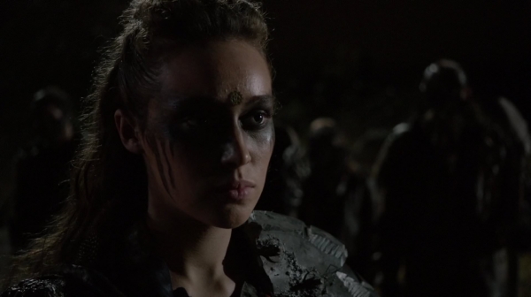 The Spacewalker Season Two Episode Eight-213
