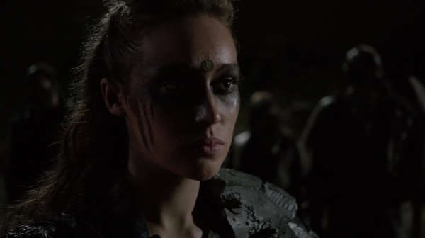 The Spacewalker Season Two Episode Eight-212

