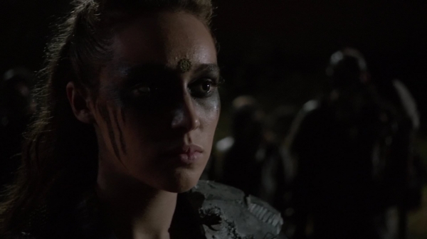The Spacewalker Season Two Episode Eight-211
