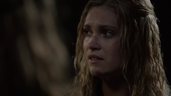 The Spacewalker Season Two Episode Eight-210
