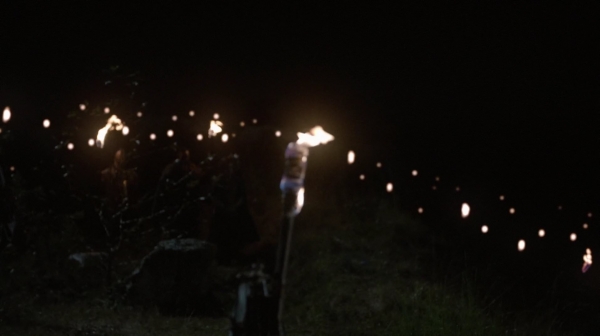 The Spacewalker Season Two Episode Eight-209
